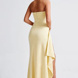 Meadow | Maxi Dress