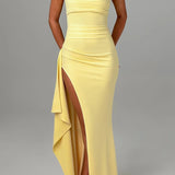 Meadow | Maxi Dress