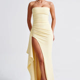Meadow | Maxi Dress