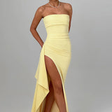 Meadow | Maxi Dress