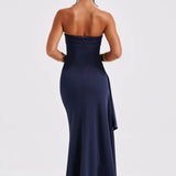 Meadow | Maxi Dress