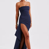 Meadow | Maxi Dress