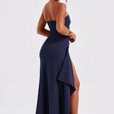 Meadow | Maxi Dress