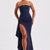 Meadow | Maxi Dress